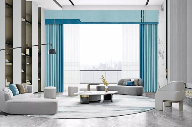 都市的時(shí)尚回歸 - 副本.jpg