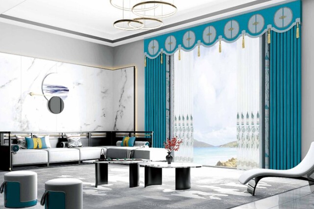 1747117688.jpg CX-938灰紗 - 副本.jpg