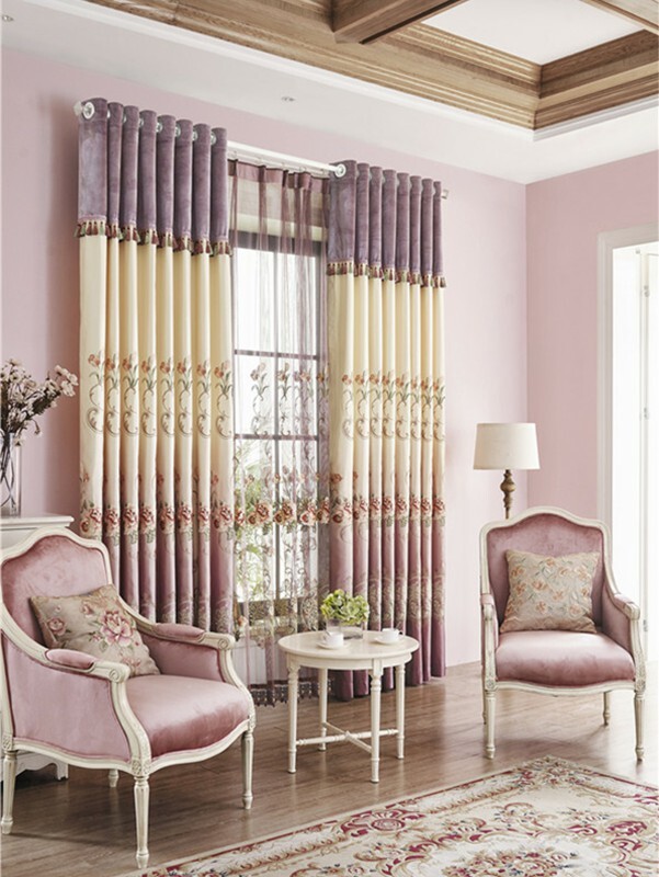 1747123132.jpg 1706紅布 紅紗 - 副本.jpg