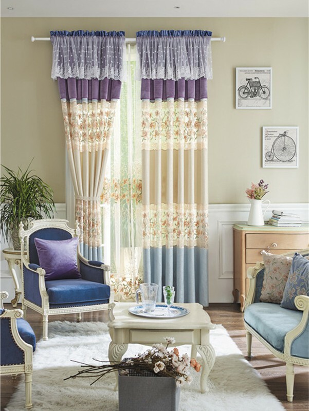 1747123464.jpg 6018藍布 藍紗 - 副本.jpg