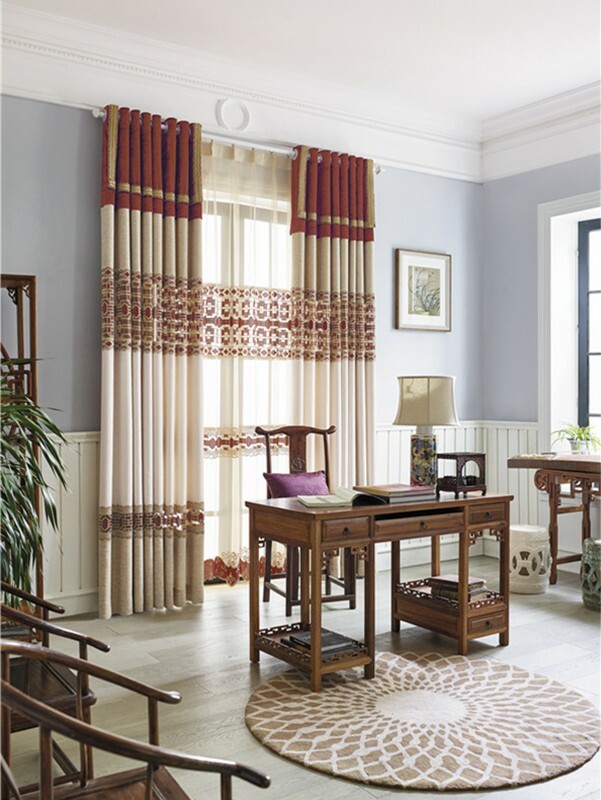 1747123483.jpg 8705咖布 咖紗 - 副本.jpg