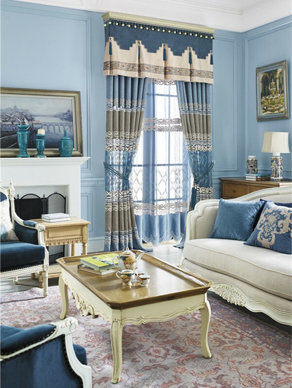 1747123663.jpg 8713藍布 藍紗 - 副本.jpg