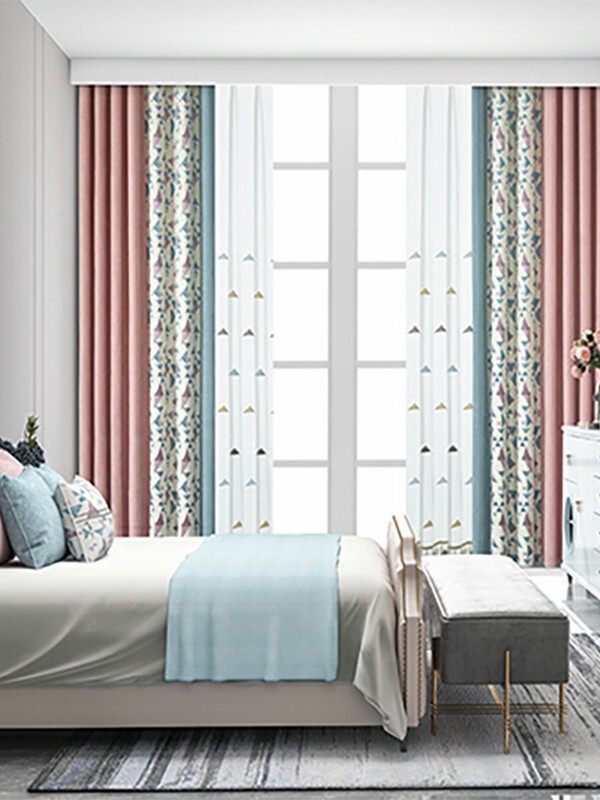 1747123686.jpg 8858-粉 HLQ1903紗 - 副本.jpg