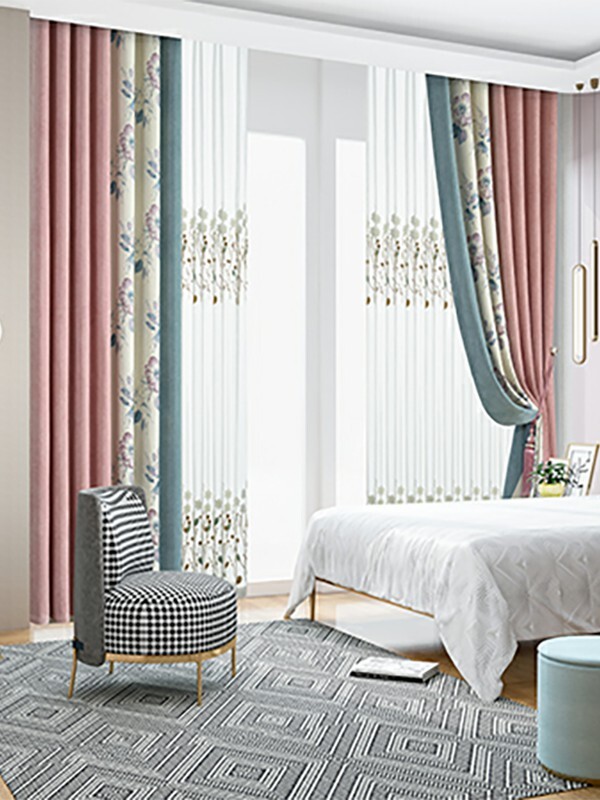 1747123742.jpg 8859粉 戀戀花開(kāi)藍(lán)紗 - 副本.jpg