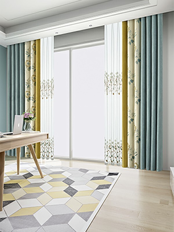 1747123788.jpg 8859-藍(lán) 戀戀花開(kāi)藍(lán) - 副本.jpg