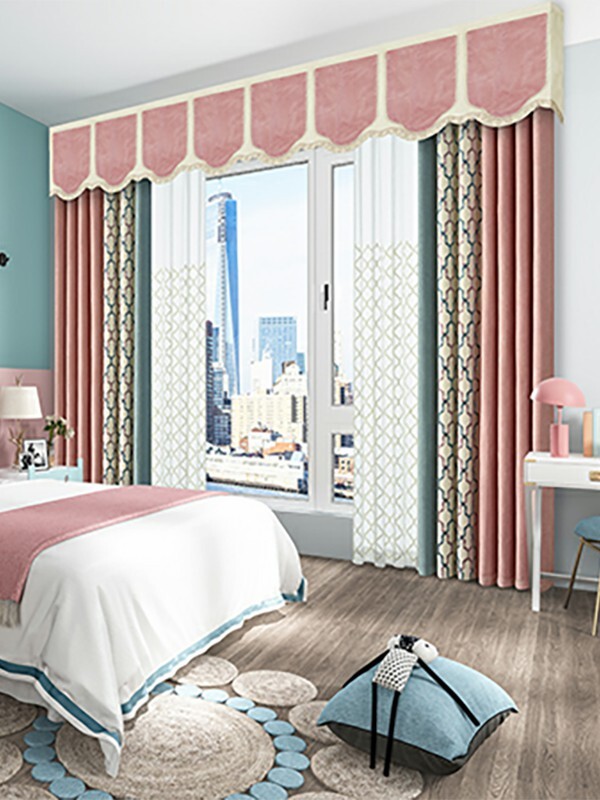 8867-粉 3302米黃 - 副本.jpg