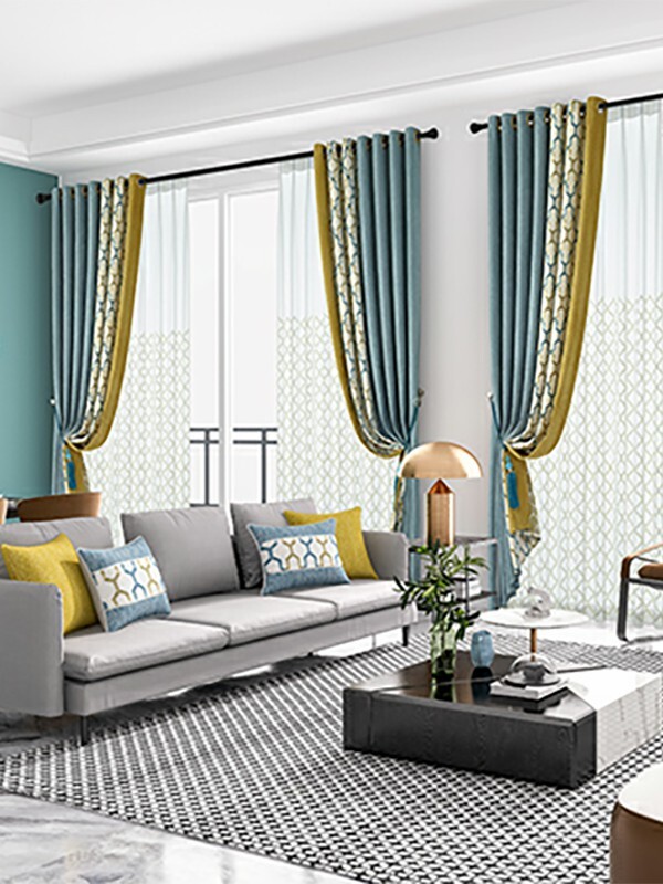 1747123898.jpg 8867-藍 3302米黃 - 副本.jpg