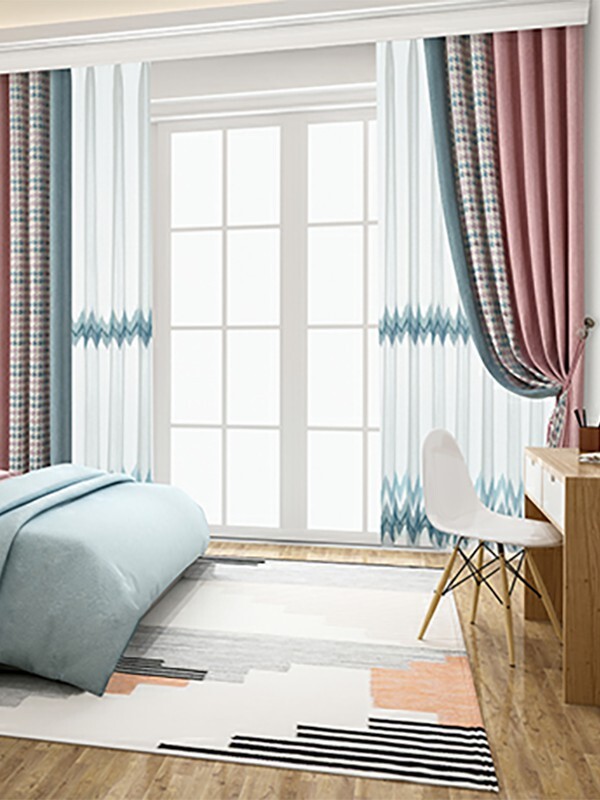 1747124803.jpg 8870-粉 CDJ-1008藍(lán) - 副本.jpg