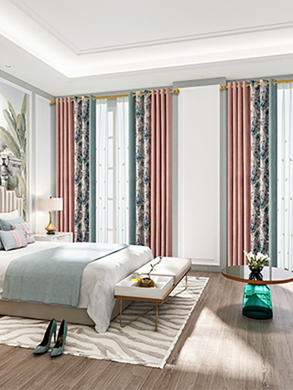 8881-粉 CDJ-519 - 副本.jpg