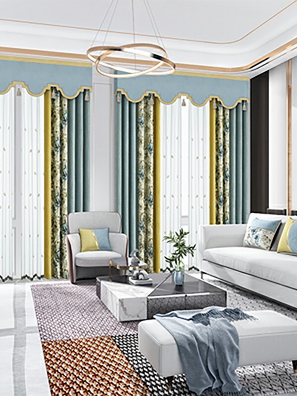 8881-藍 CDJ-519 - 副本.jpg