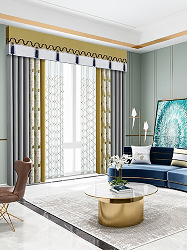 1747125020.jpg 8891灰 S902-1 - 副本.jpg