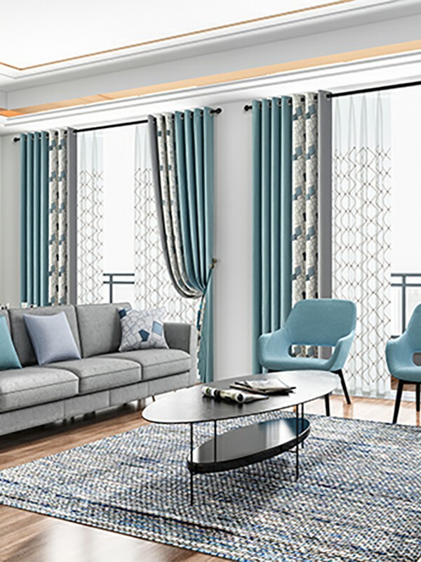 8891-綠 S902-2 - 副本.jpg