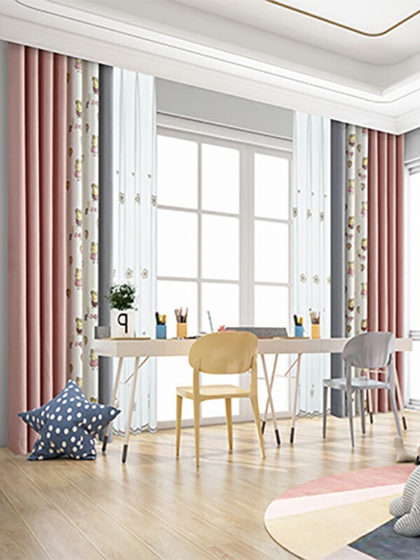 1747125228.jpg 8893-粉 CDJ-1018紫紗 - 副本.jpg