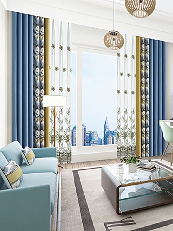 1747125248.jpg 8896-藍(lán) S18-墨綠 - 副本.jpg