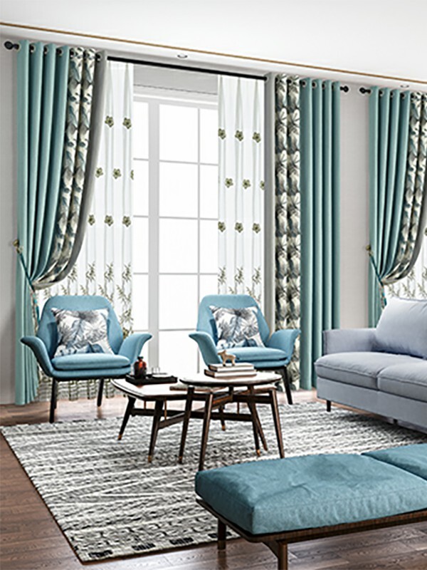 1747125969.jpg 8896-綠 S18-墨綠 - 副本.jpg