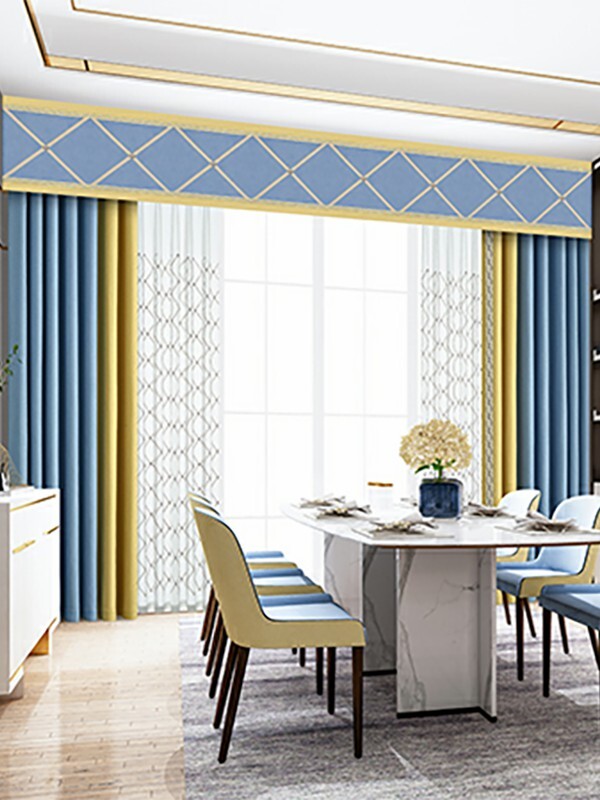 1747126470.jpg 8898-藍 S902-2 - 副本.jpg