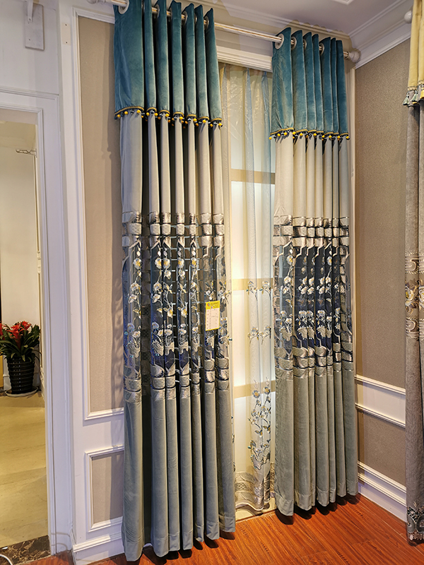 1747126670.jpg JC1019綠 配德-5 - 副本.jpg