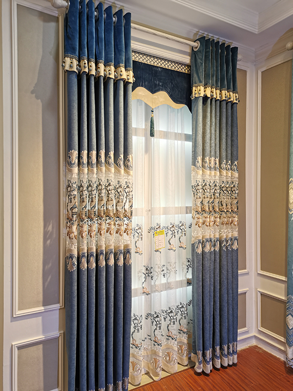 KK632藍配德國絨-48-15米 -39藍內(nèi)-15米內(nèi) - 副本.jpg