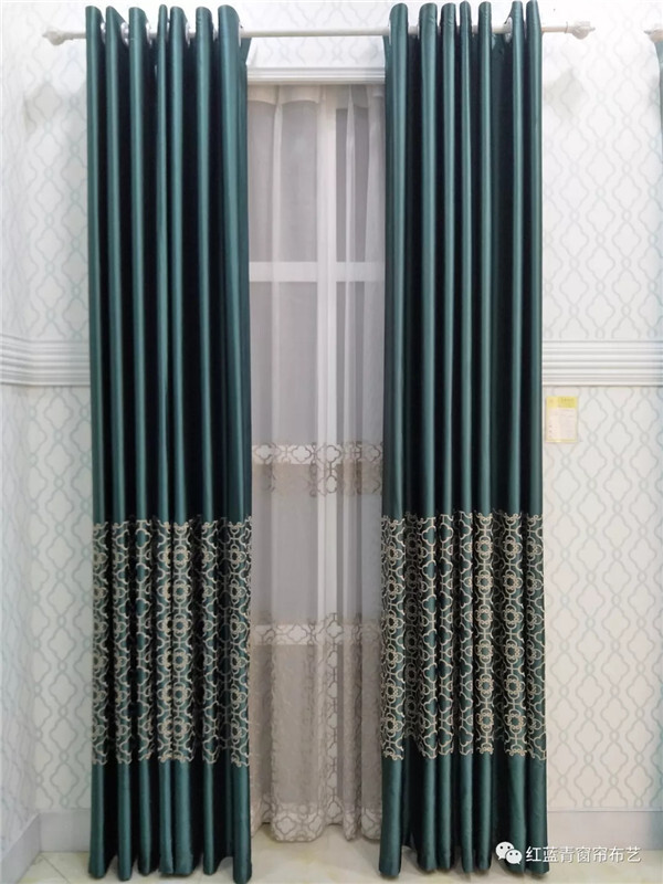 中式系列6 - 副本.jpg