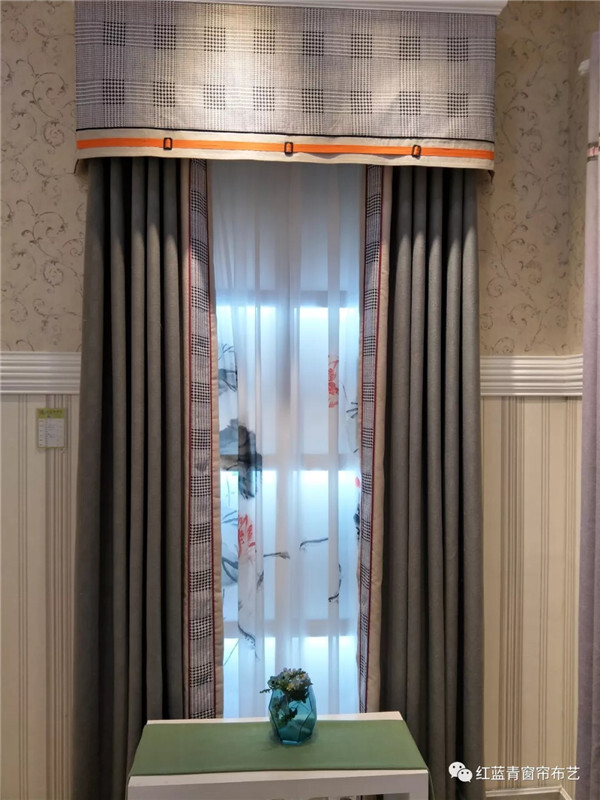 中式系列15 - 副本.jpg