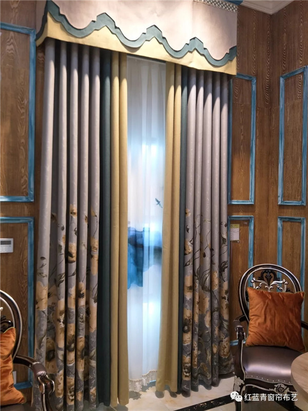 1747127906.jpg 中式系列16 - 副本.jpg