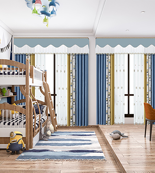 1747189899.jpg 8893藍(lán) - 副本.jpg