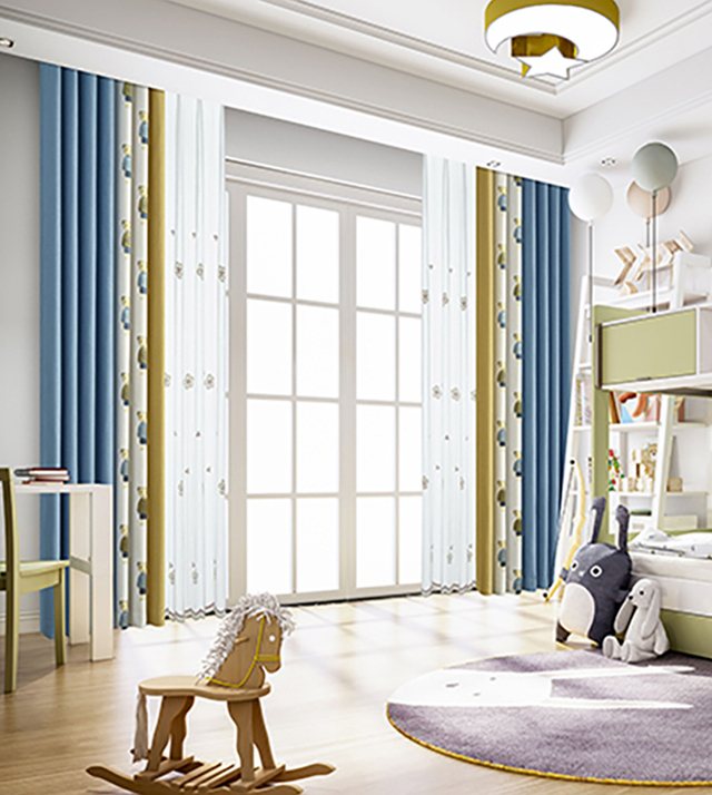 1747189932.jpg 8895藍(lán) - 副本.jpg