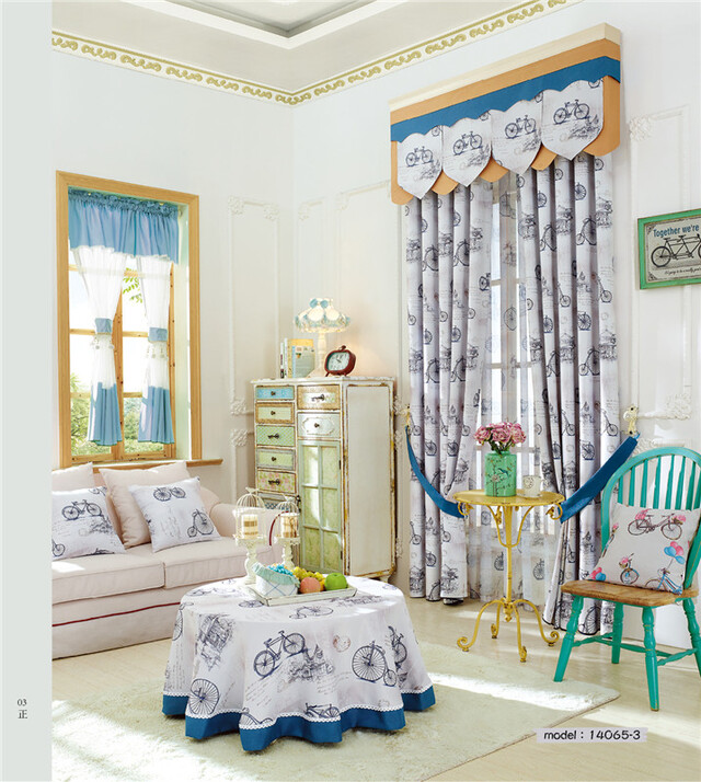 1747190082.jpg 14065-3 - 副本.jpg