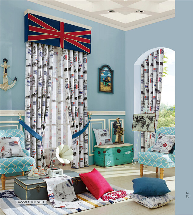 1747190247.jpg 70193-1 - 副本.jpg