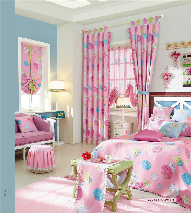 1747190455.jpg 70237-1 - 副本.jpg