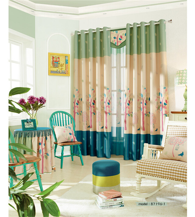 1747191179.jpg 87196-1 - 副本.jpg